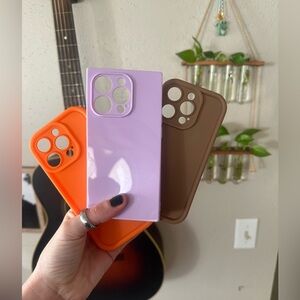 Iphone 14 Pro IPhone Cases